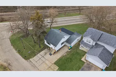 54 Hillcrest Avenue, Fox Lake, IL 60020 - Photo 25