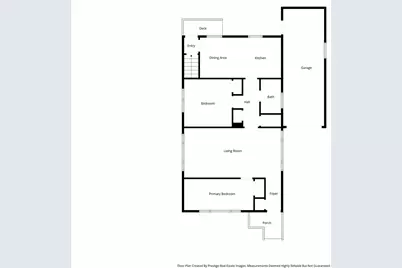 54 Hillcrest Avenue, Fox Lake, IL 60020 - Photo 31