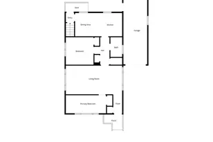 54 Hillcrest Ave, Fox Lake, IL 60020 - Photo 31