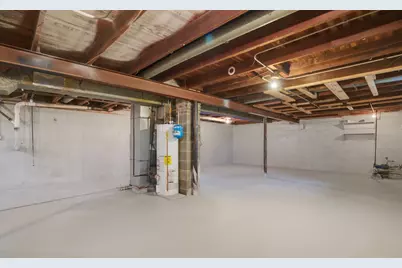 54 Hillcrest Avenue, Fox Lake, IL 60020 - Photo 17