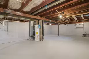 54 Hillcrest Ave, Fox Lake, IL 60020 - Photo 17