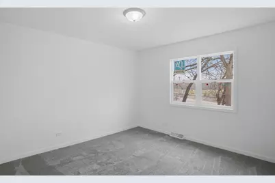 54 Hillcrest Avenue, Fox Lake, IL 60020 - Photo 15