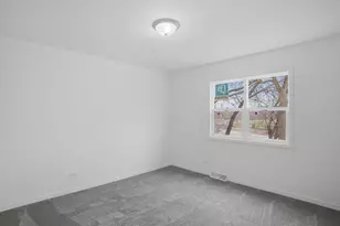 54 Hillcrest Ave, Fox Lake, IL 60020 - Photo 15