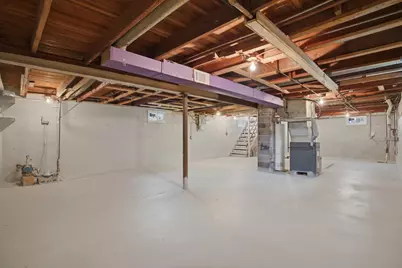 54 Hillcrest Avenue, Fox Lake, IL 60020 - Photo 19