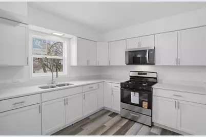 54 Hillcrest Avenue, Fox Lake, IL 60020 - Photo 5