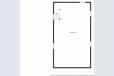 54 Hillcrest Avenue, Fox Lake, IL 60020 - Photo 29