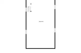 54 Hillcrest Ave, Fox Lake, IL 60020 - Photo 29