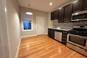 2756 N Ashland Ave, Chicago, IL 60614 - Photo 3