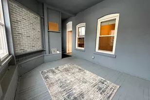 2756 N Ashland Ave, Chicago, IL 60614 - Photo 5