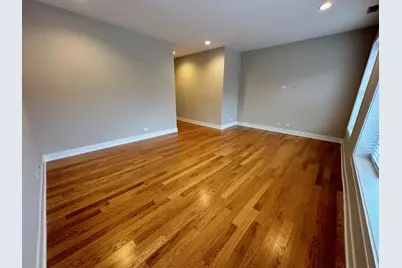 2756 N Ashland Avenue #2N, Chicago, IL 60614 - Photo 9