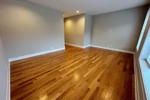 2756 N Ashland Ave, Chicago, IL 60614 - Photo 9