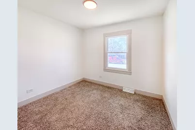 127 N Cedar Lane, Glenwood, IL 60425 - Photo 13