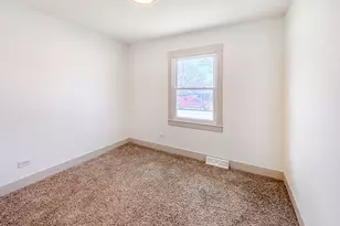 127 N Cedar Ln, Glenwood, IL 60425 - Photo 13