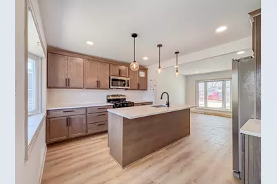 127 N Cedar Lane, Glenwood, IL 60425 - Photo 9