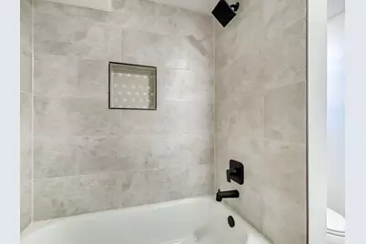 127 N Cedar Lane, Glenwood, IL 60425 - Photo 19