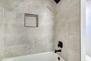 127 N Cedar Ln, Glenwood, IL 60425 - Photo 19