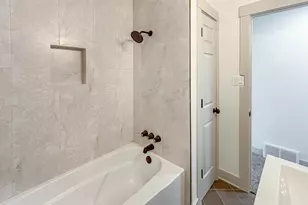 127 N Cedar Ln, Glenwood, IL 60425 - Photo 11