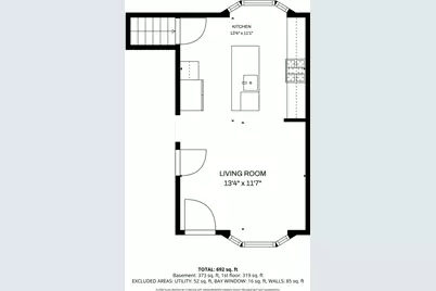 127 N Cedar Lane, Glenwood, IL 60425 - Photo 25