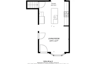 127 N Cedar Ln, Glenwood, IL 60425 - Photo 25