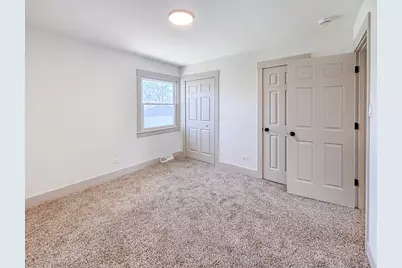 127 N Cedar Lane, Glenwood, IL 60425 - Photo 15