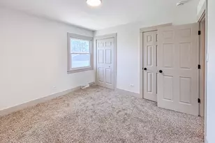 127 N Cedar Ln, Glenwood, IL 60425 - Photo 15