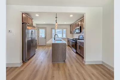 127 N Cedar Lane, Glenwood, IL 60425 - Photo 7