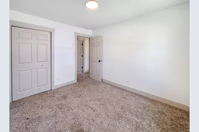 127 N Cedar Lane, Glenwood, IL 60425 - Photo 17