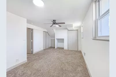 127 N Cedar Lane, Glenwood, IL 60425 - Photo 21