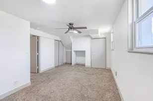 127 N Cedar Ln, Glenwood, IL 60425 - Photo 21