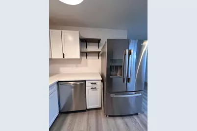 2209 Canal Street, Rock Falls, IL 61071 - Photo 17