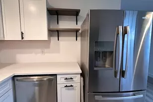 2209 Canal St, Rock Falls, IL 61071 - Photo 17