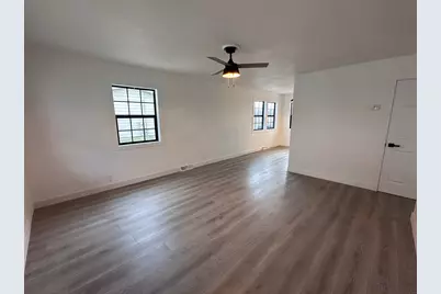 2209 Canal Street, Rock Falls, IL 61071 - Photo 5