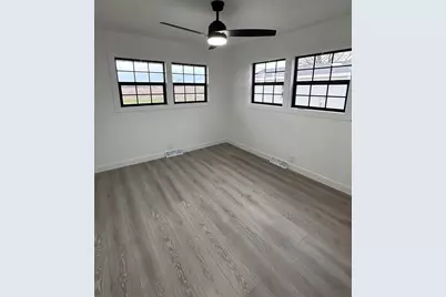 2209 Canal Street, Rock Falls, IL 61071 - Photo 13