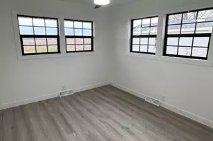 2209 Canal St, Rock Falls, IL 61071 - Photo 13