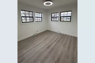 2209 Canal Street, Rock Falls, IL 61071 - Photo 11