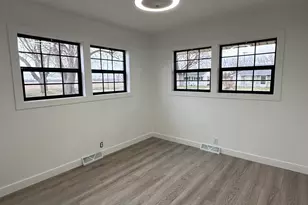 2209 Canal St, Rock Falls, IL 61071 - Photo 11