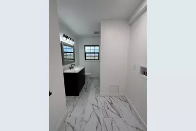 2209 Canal Street, Rock Falls, IL 61071 - Photo 7