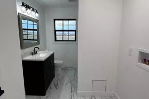 2209 Canal St, Rock Falls, IL 61071 - Photo 7