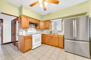 4314 N Menard Ave, Chicago, IL 60634 - Photo 5