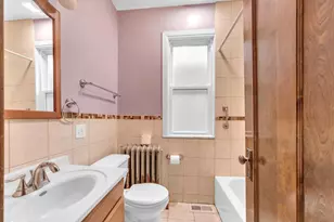 4314 N Menard Ave, Chicago, IL 60634 - Photo 7