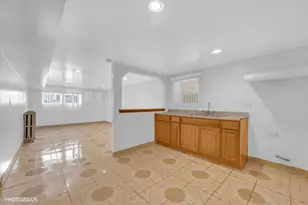 4314 N Menard Ave, Chicago, IL 60634 - Photo 17