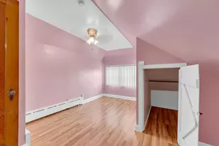 4314 N Menard Ave, Chicago, IL 60634 - Photo 15