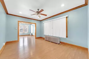 4314 N Menard Ave, Chicago, IL 60634 - Photo 11