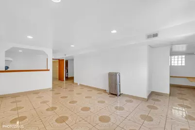 4314 N Menard Avenue, Chicago, IL 60634 - Photo 19
