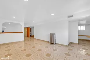 4314 N Menard Ave, Chicago, IL 60634 - Photo 19