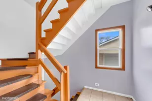 4314 N Menard Ave, Chicago, IL 60634 - Photo 9