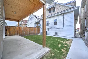 4314 N Menard Ave, Chicago, IL 60634 - Photo 27