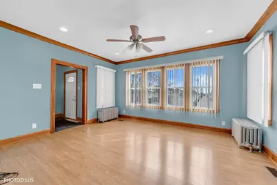 4314 N Menard Avenue, Chicago, IL 60634 - Photo 3