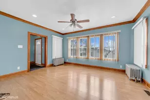 4314 N Menard Ave, Chicago, IL 60634 - Photo 3