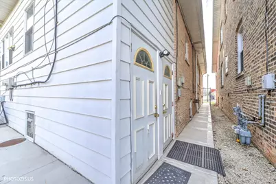 4314 N Menard Avenue, Chicago, IL 60634 - Photo 25
